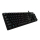 Logitech G512 Special Edition - 527053 - zdjęcie 2